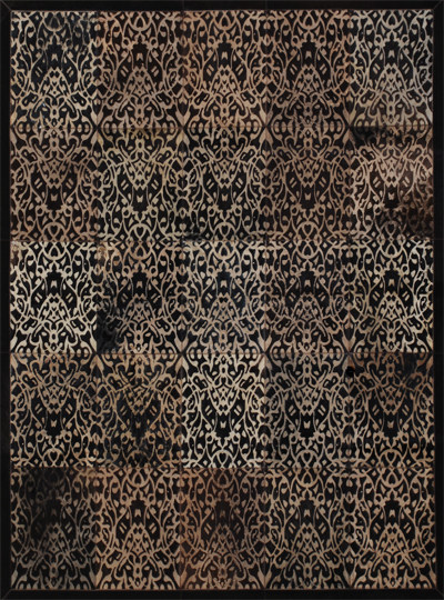 Mansour Modern-英国皇家御用现代地毯_Hyde_Cuomo 01.jpg