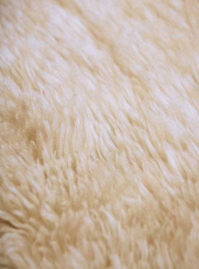 Mansour Modern-英国皇家御用现代地毯_Mohair Luxe_Artic.jpg