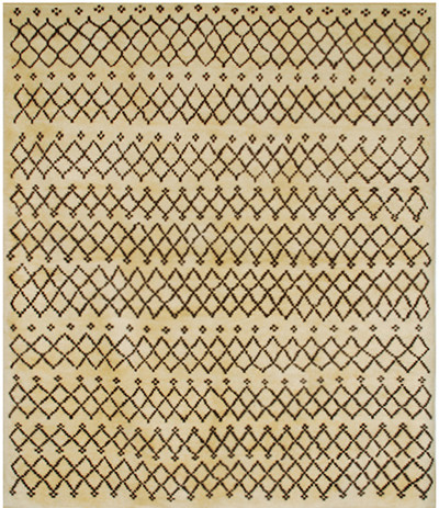 Mansour Modern-英国皇家御用现代地毯_Moroccan_05.jpg