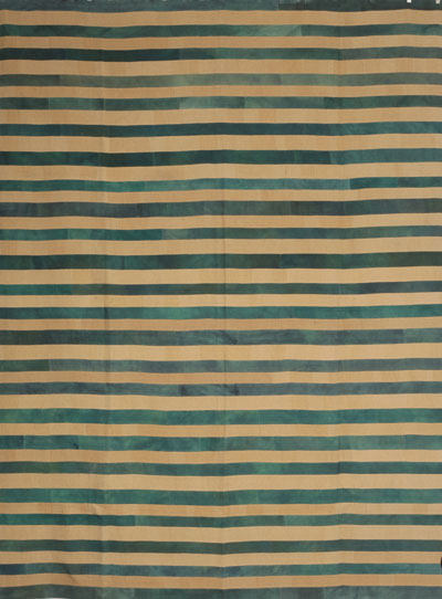 Mansour Modern-英国皇家御用现代地毯_VINTAGE PATCHWORK FLATWEAVES_C16496.jpg