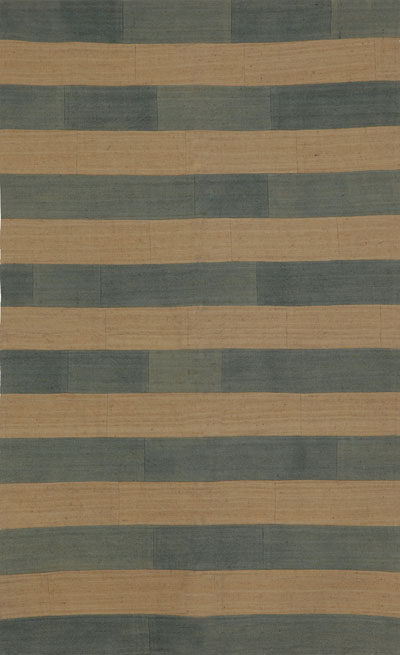 Mansour Modern-英国皇家御用现代地毯_VINTAGE PATCHWORK FLATWEAVES_MM50357.jpg