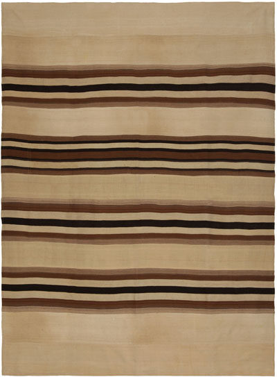 Mansour Modern-英国皇家御用现代地毯_VINTAGE PATCHWORK FLATWEAVES_MM50459.jpg