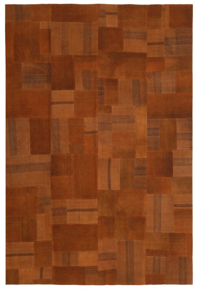 Mansour Modern-英国皇家御用现代地毯_VINTAGE PATCHWORK FLATWEAVES_MM50474.jpg