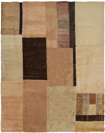 Mansour Modern-英国皇家御用现代地毯_VINTAGE PATCHWORK PILE_C16360.jpg