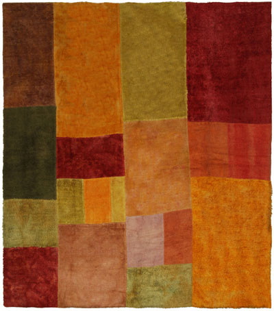 Mansour Modern-英国皇家御用现代地毯_VINTAGE PATCHWORK PILE_C16835.jpg