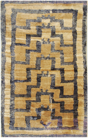 Mansour Modern-英国皇家御用现代地毯_Vintage_19.jpg