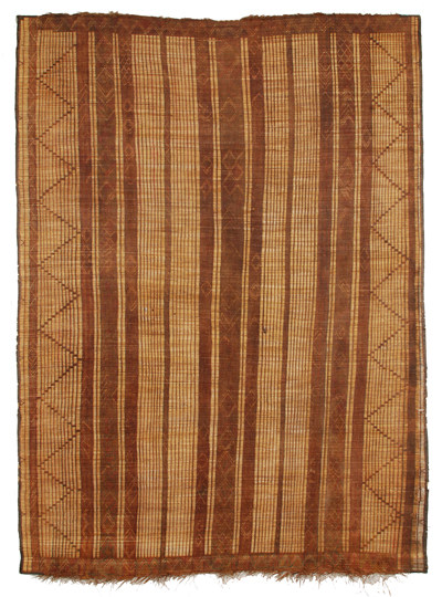 Mansour Modern-英国皇家御用现代地毯_Vintage_Bamboo 02.jpg