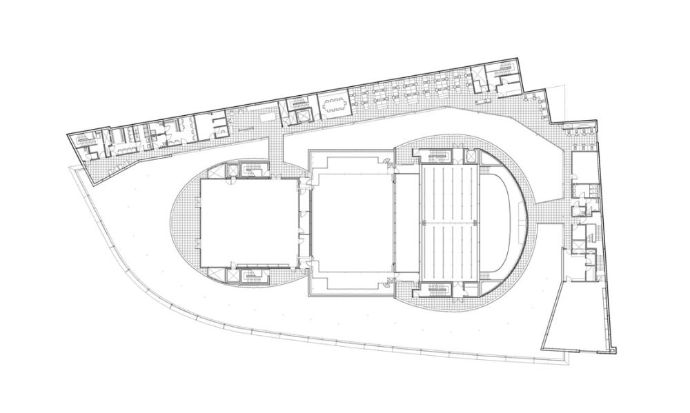 英国莱斯特曲线剧院_curve2ndfloorplanh_rpg.jpg