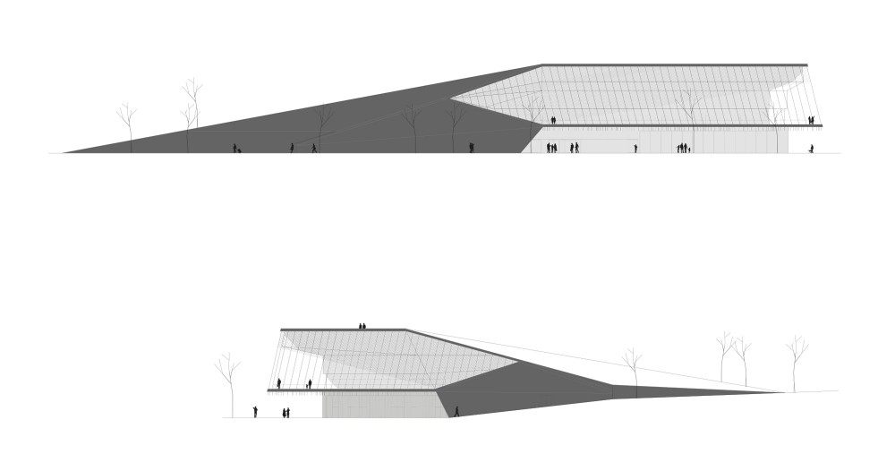 西班牙布拉瓦海岸戈兰赌场_1297364208-elevations-1000x526.jpg