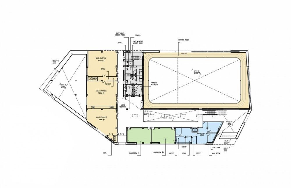 美国洛杉矶米慎学院_1306007118-plan-02-1000x646.jpg