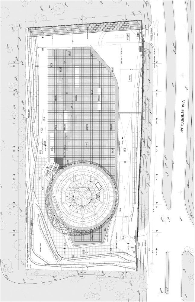 iGuzzini照明公司西班牙总部/ MiAS Arquitectes_10.jpg