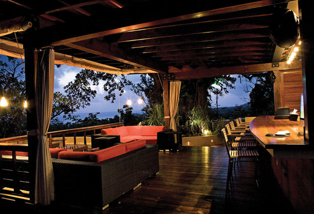 Geejam酒店/安東尼港，牙買加_Bushbar_Interior_fs.jpg