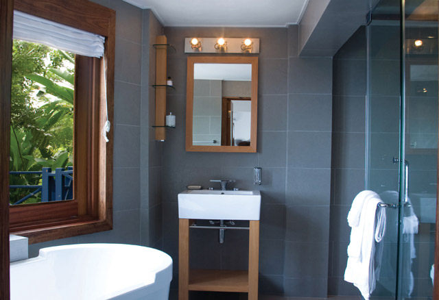 Geejam酒店/安東尼港，牙買加_Drum_Bass_Bathroom_fs.jpg