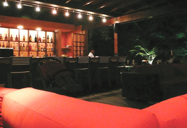 Geejam酒店/安東尼港，牙買加_L1020441_fs.jpg