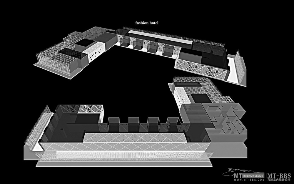 我最喜欢的国内认真设计师-谷腾_NZkfScS67x_17_023[1].jpg