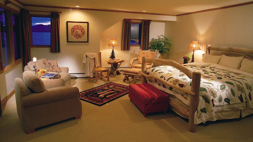 太平洋国王小屋(King Pacific Lodge)/加拿大_002496-02-bedroom-king-bed.jpg