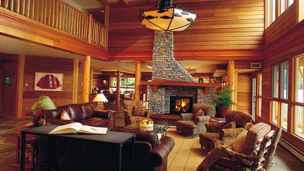 太平洋国王小屋(King Pacific Lodge)/加拿大_002496-03-lobby-sitting-area.jpg
