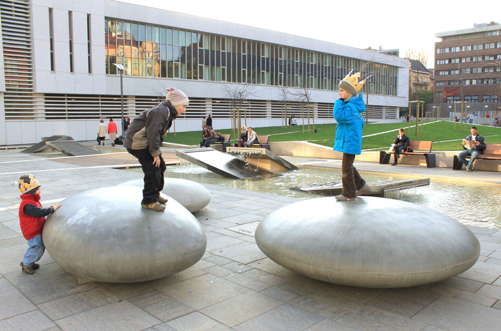 匈牙利布达佩斯新城市中心_11_garten-studio_pebble-islands.jpg