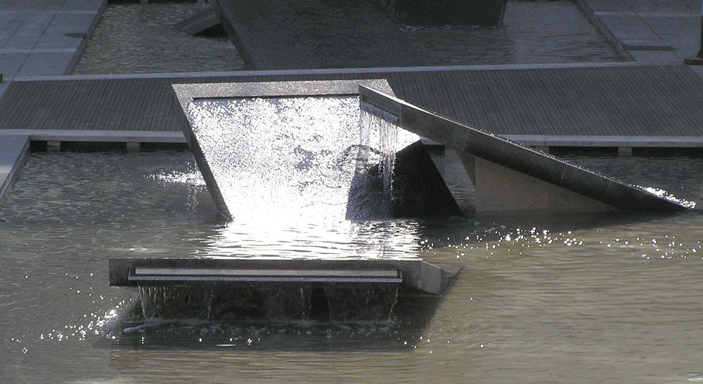 匈牙利布达佩斯新城市中心_12_garten-studio_waterscape-detail.jpg