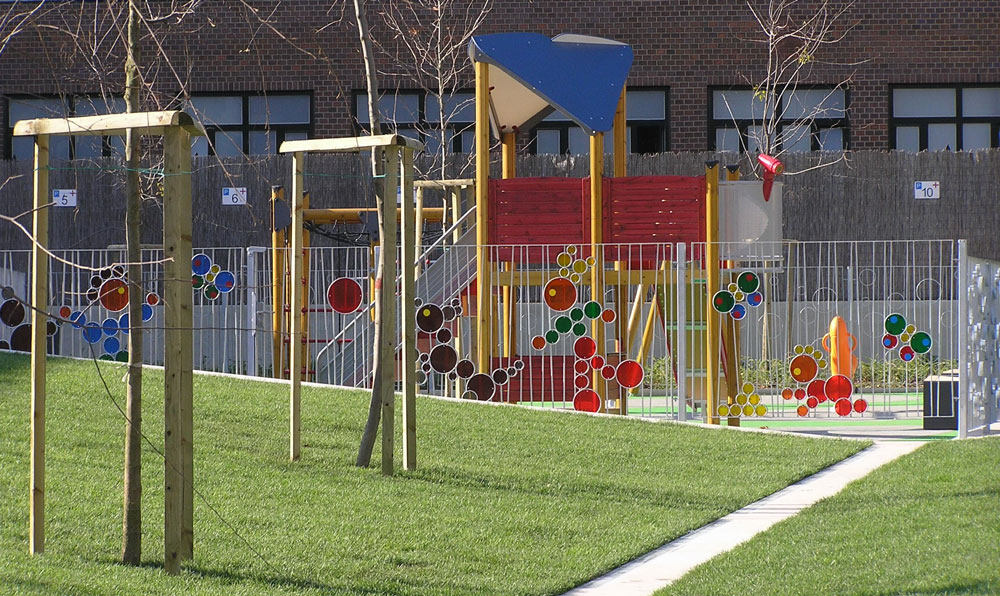 匈牙利布达佩斯新城市中心_14_garten-studio_playground.jpg