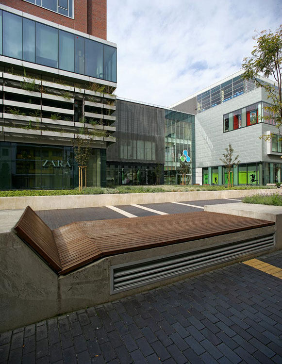 匈牙利布达佩斯新城市中心_19_garten-studio_bench-on-air-inlet.jpg