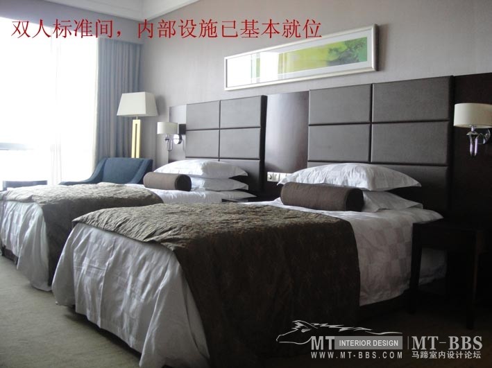 金世天豪（温州）大酒店施工进度跟踪（完工）_251.jpg