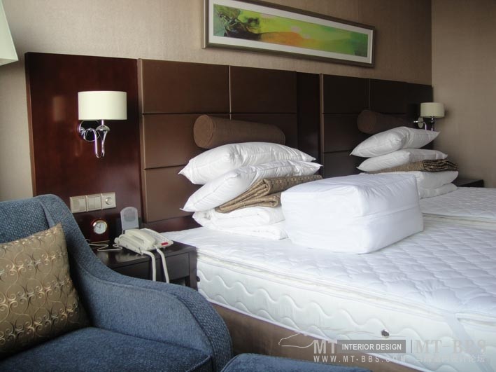 金世天豪（温州）大酒店施工进度跟踪（完工）_256.jpg