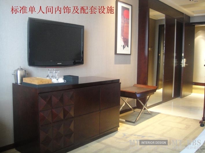 金世天豪（温州）大酒店施工进度跟踪（完工）_259.jpg