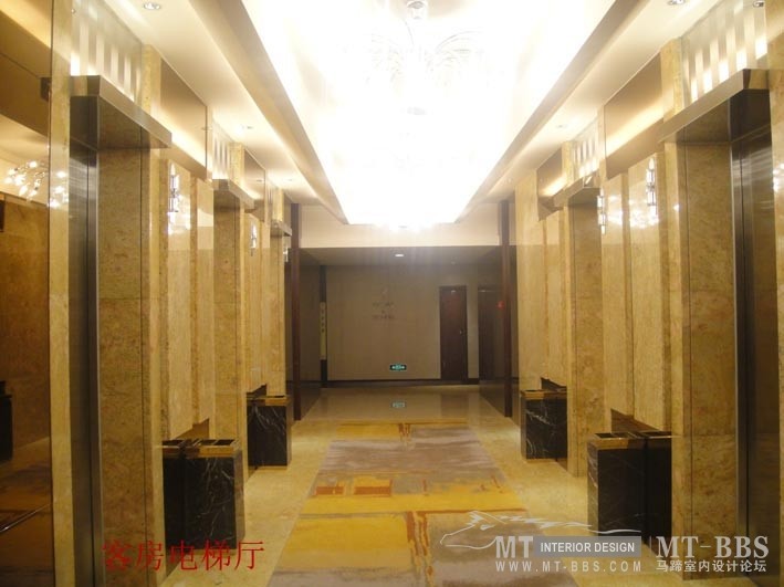 金世天豪（温州）大酒店施工进度跟踪（完工）_262.jpg