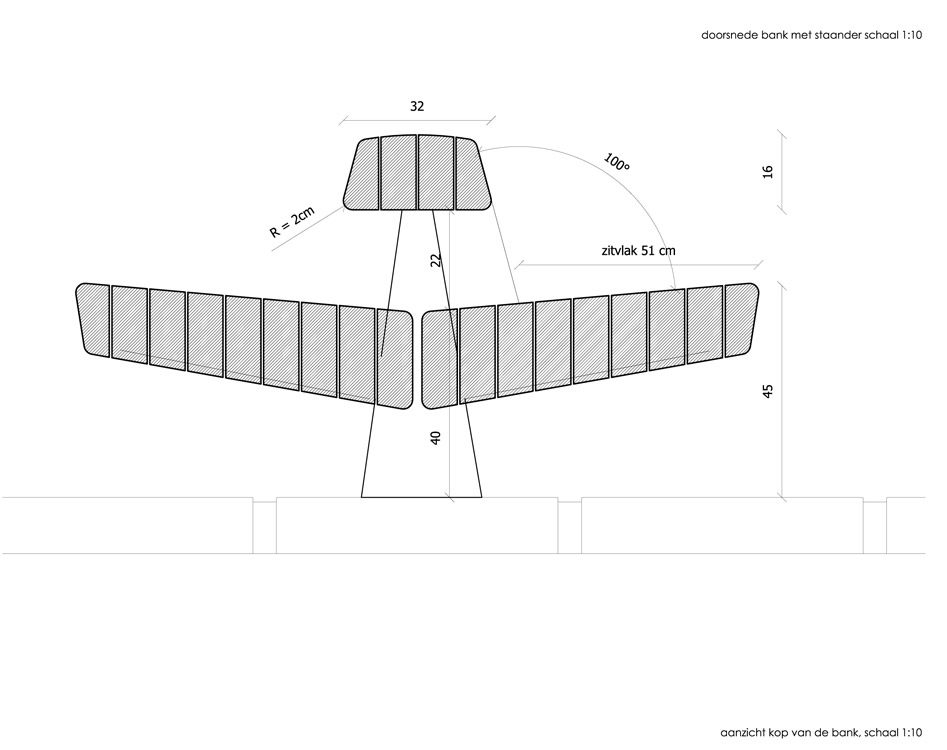 荷兰蒂尔堡山广场_28_sant_en_co_landscape_architecture_De_Heuvel_Tilburg_square.jpg