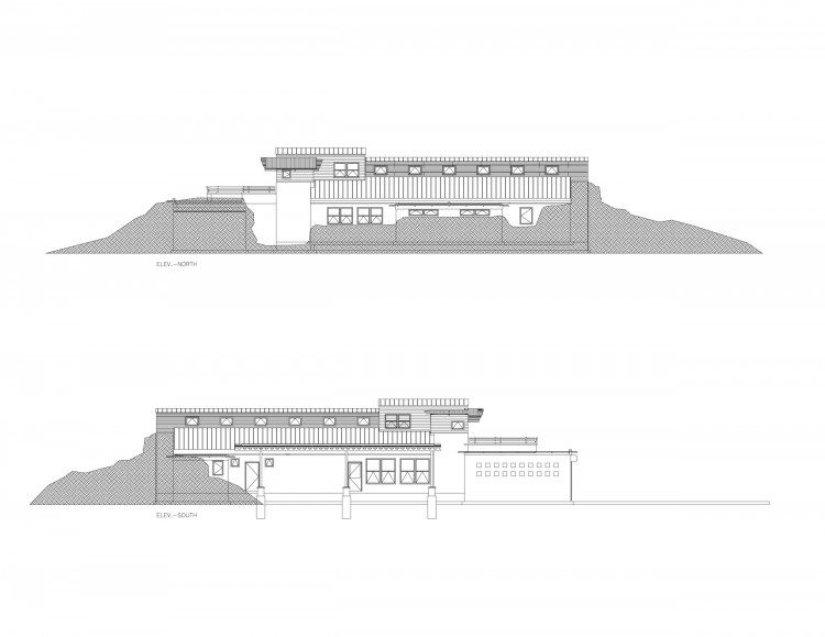 美国华盛顿的废料住宅1_Reser-Road-33-750x579.jpg