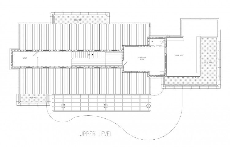 美国华盛顿的废料住宅1_Reser-Road-32-750x479.jpg