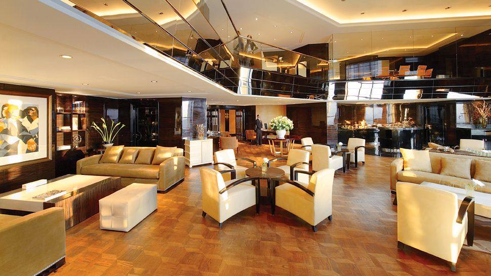 费尔蒙特酒店/埃及尼罗河市_009228-05-lobby-lounge.jpg