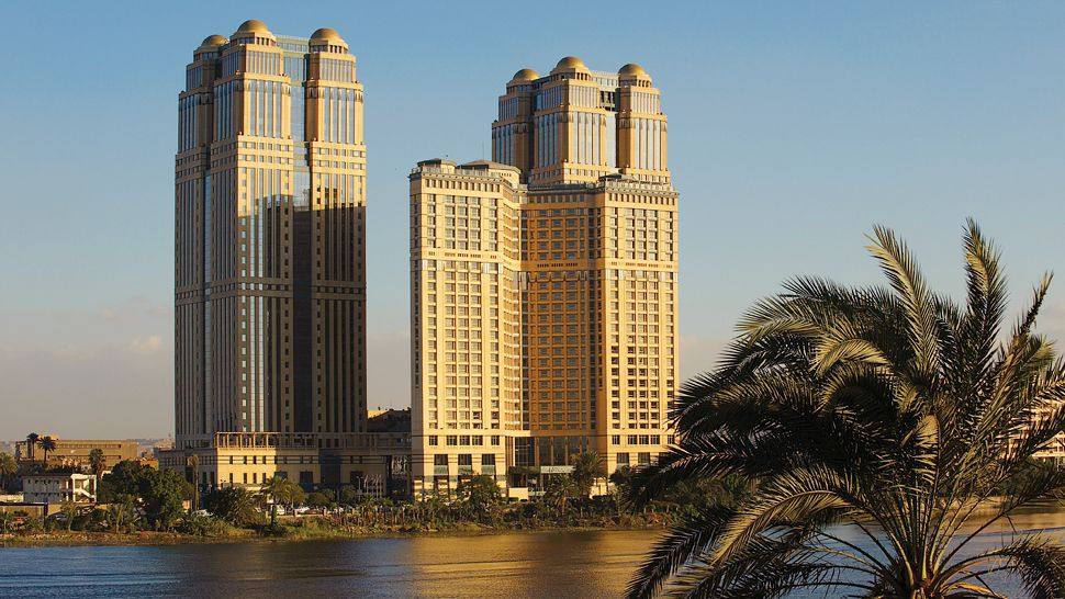 费尔蒙特酒店/埃及尼罗河市_009228-02-exterior-view-from-Nile-river.jpg