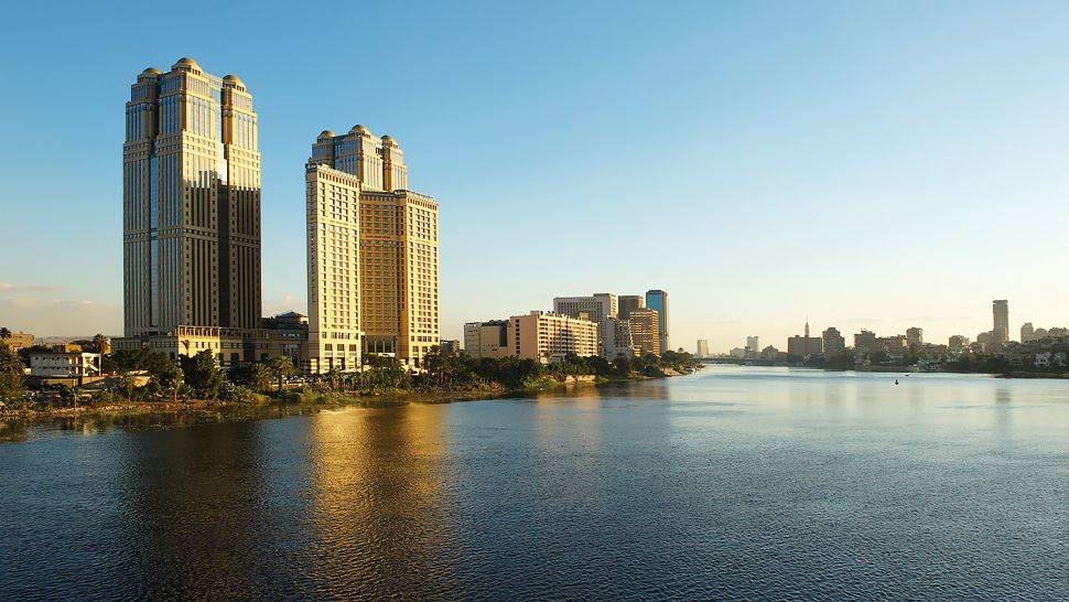 费尔蒙特酒店/埃及尼罗河市_009228-07-exterior-view-from-Nile-river.jpg