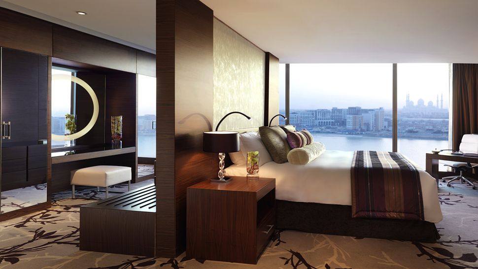 阿布扎比费尔蒙酒店Fairmont Bab Al Bahr, Abu Dhabi_006356-07-guestroom.jpg