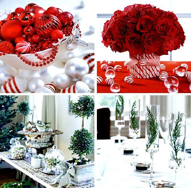 诞餐桌设计装饰_2011-Christmas-Centerpiece.jpg