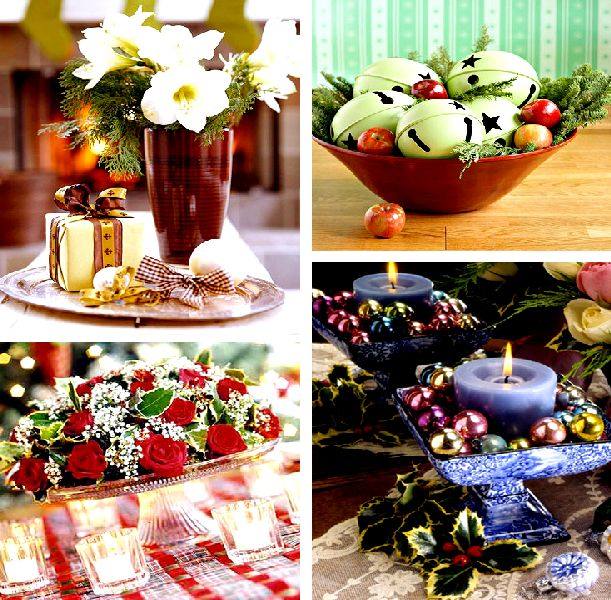 诞餐桌设计装饰_Christmas-Centerpiece-decor-ideas.jpg