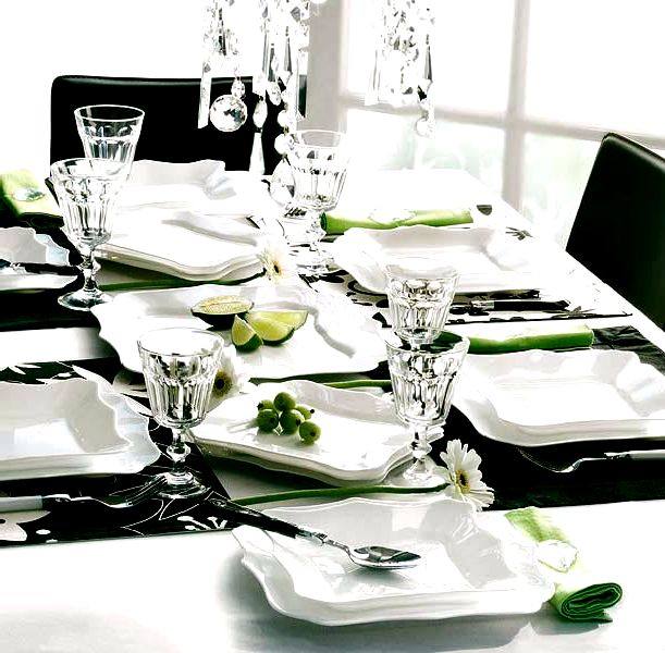 诞餐桌设计装饰_green-christmas-dining-table-decor.jpg