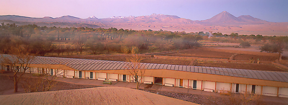 Explora Hotel in 阿塔卡马 / 智利_540383788_hotel-en-san-pedroha-28.jpg