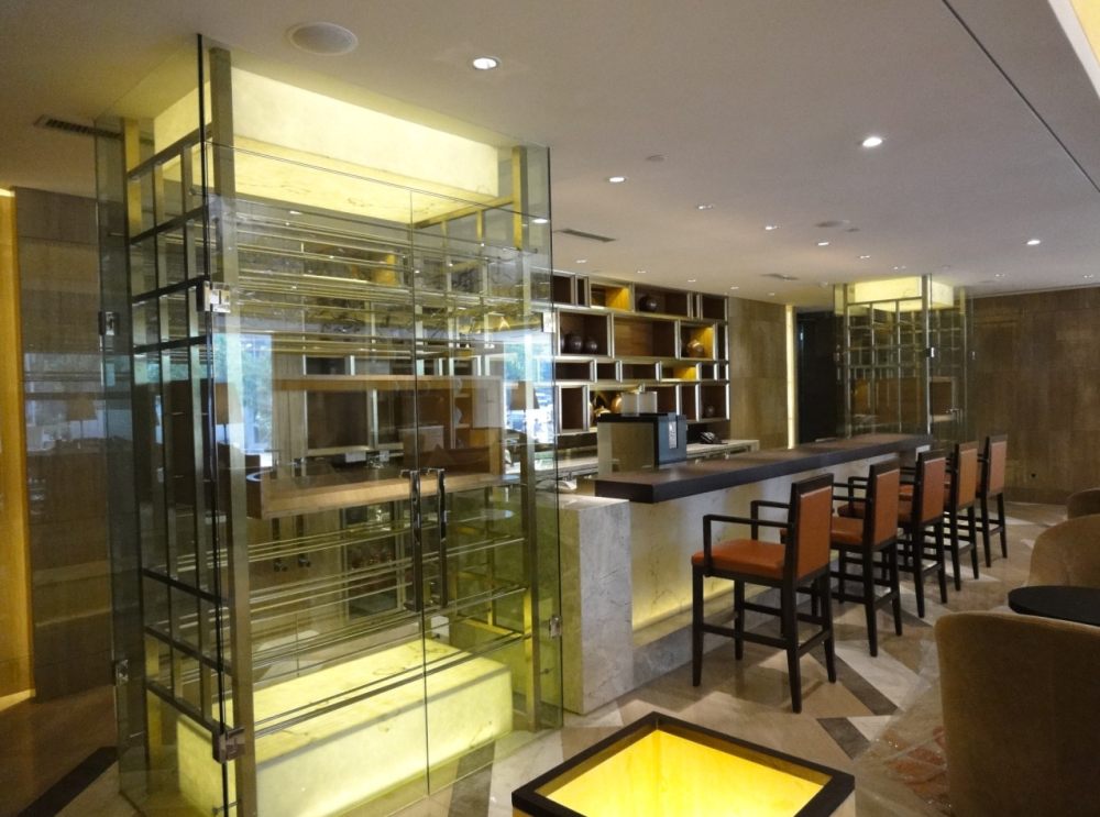 广州粤海喜来登酒店(Guangzhou Sheraton Hotel)(HBA)_6.jpg