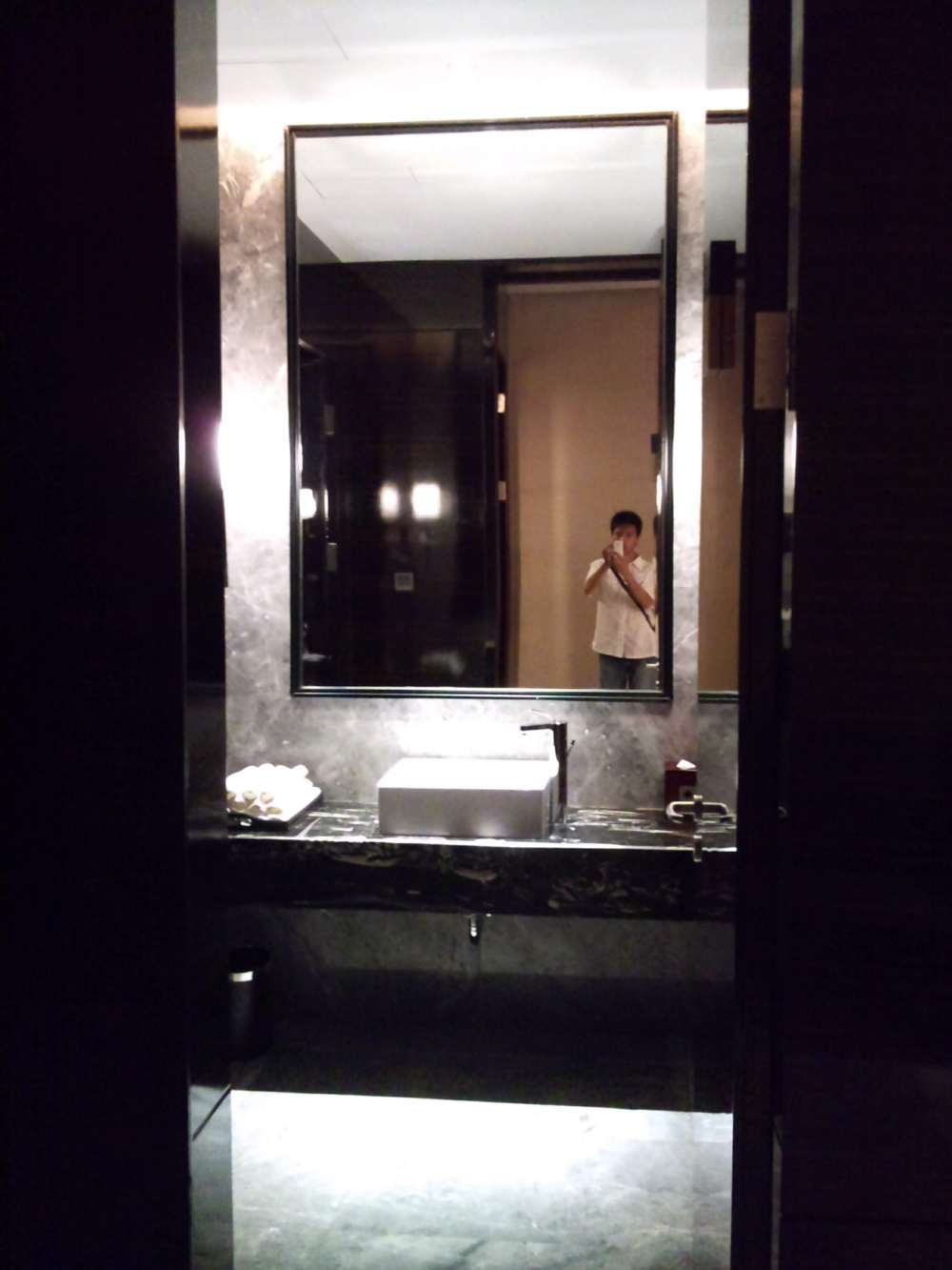广州圣丰索菲特大酒店(Sofitel Guangzhou )(CCD)(20130702更新)_DSC_0804.jpg