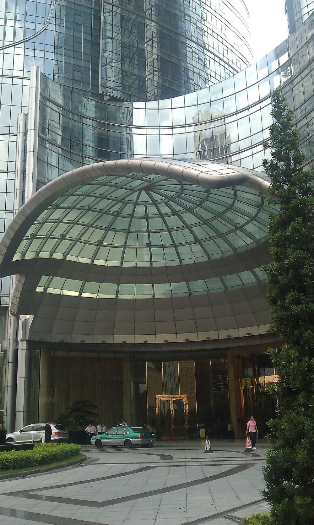 广州圣丰索菲特大酒店(Sofitel Guangzhou )(CCD)(20130702更新)_IMAG0857.jpg
