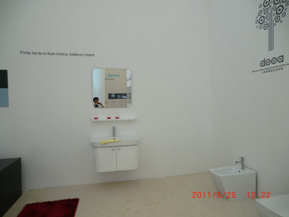 2011上海建材卫浴展----杜格拉斯展厅_CIMG0333.JPG