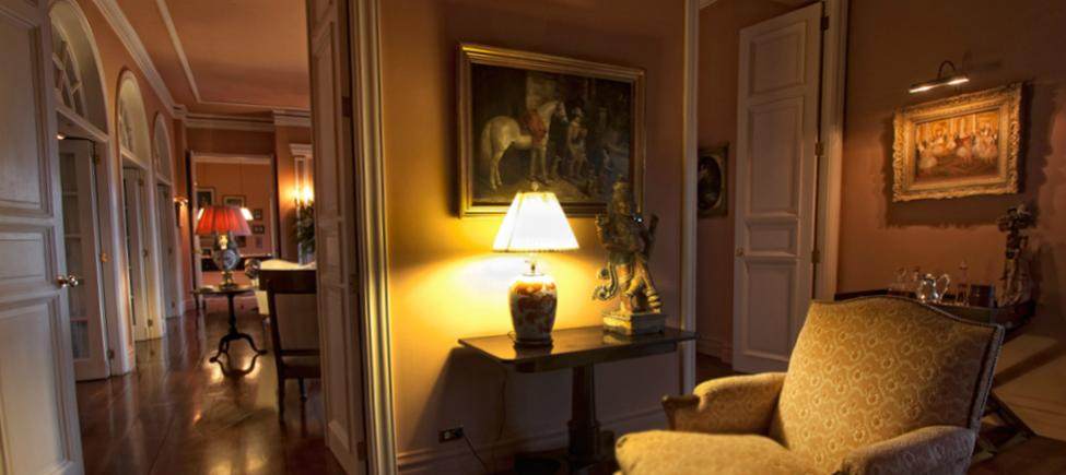 The Peninsula House/加勒比海,多米尼加共和国,萨马纳半岛_7.jpg
