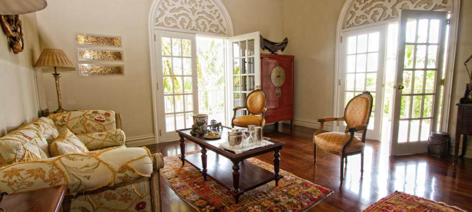 The Peninsula House/加勒比海,多米尼加共和国,萨马纳半岛_14.jpg