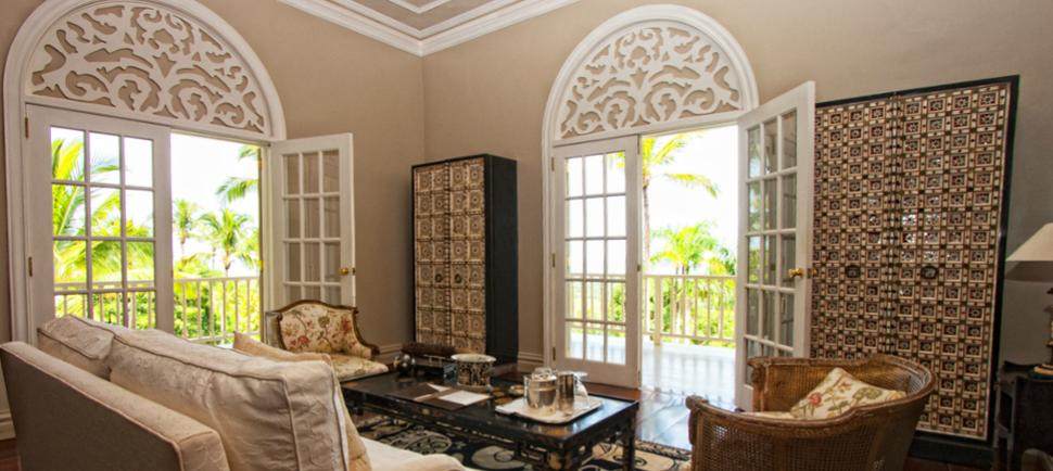 The Peninsula House/加勒比海,多米尼加共和国,萨马纳半岛_12.jpg
