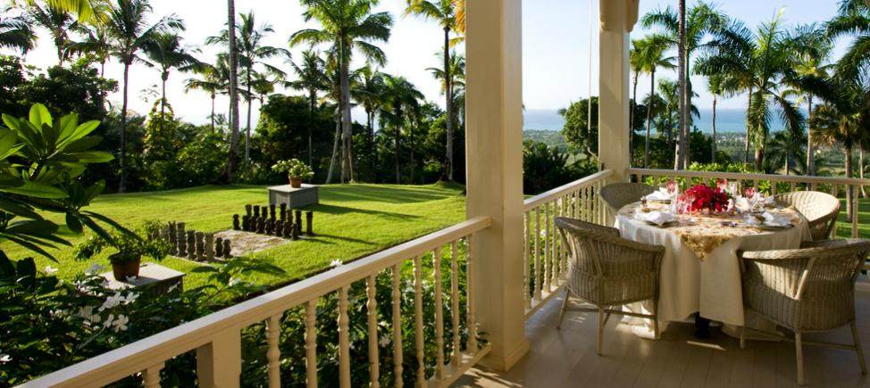 The Peninsula House/加勒比海,多米尼加共和国,萨马纳半岛_36.jpg