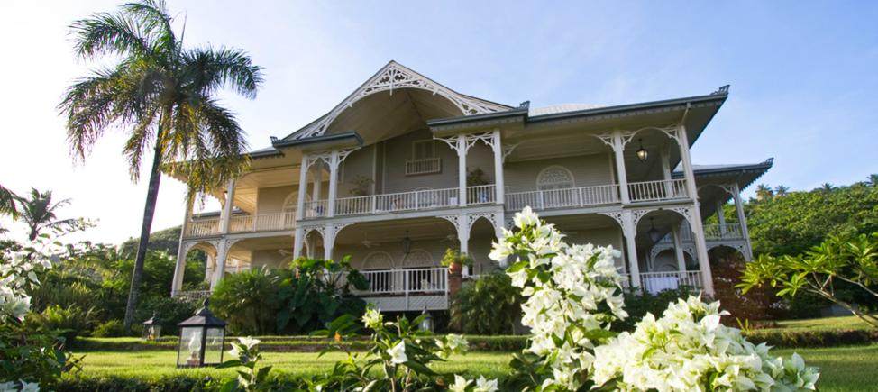 The Peninsula House/加勒比海,多米尼加共和国,萨马纳半岛_50.jpg