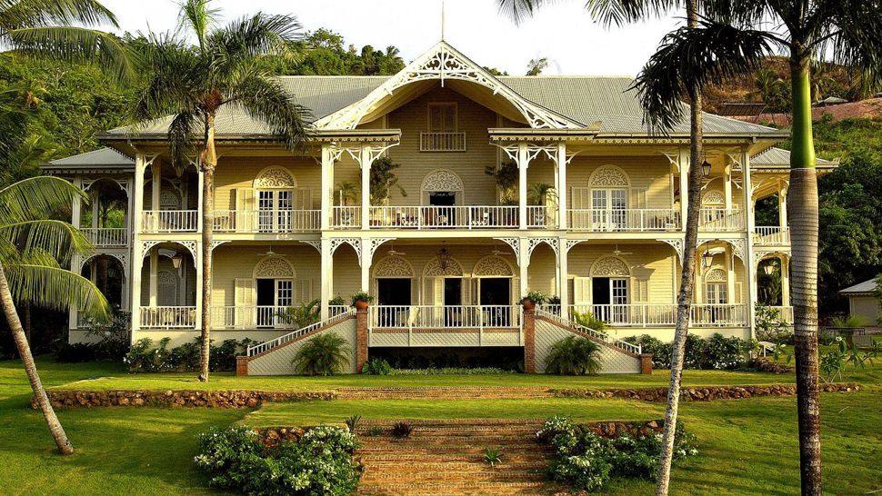 The Peninsula House/加勒比海,多米尼加共和国,萨马纳半岛_006465-01-exterior-daytime.jpg